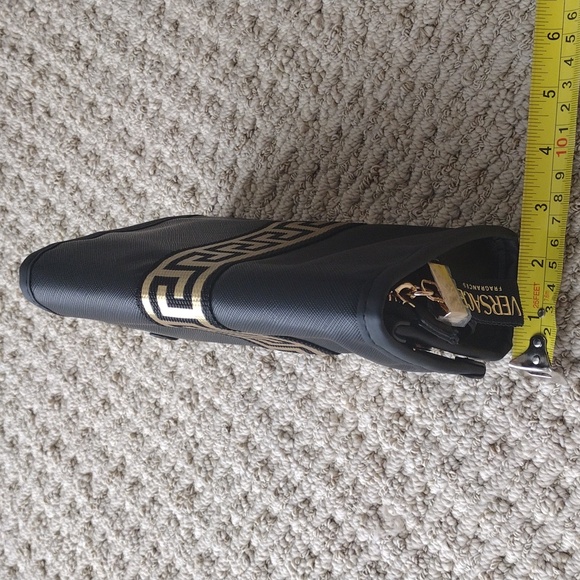 Versace fragrances pouch/clutch - Picture 10 of 16